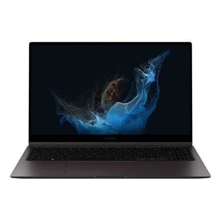 samsung-pc-portable-galaxy-book2-pro-360-i7-1260p-16-go-512-go-ssd-156-1.jpg Galaxy Book2 Pro 360 (15,6,I7,16GO) — YouShop DZ