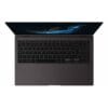 samsung-pc-portable-galaxy-book2-pro-360-i7-1260p-16-go-512-go-ssd-156-2.jpg Galaxy Book2 Pro 360 (15,6,I7,16GO) — YouShop DZ