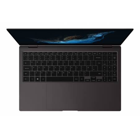 samsung-pc-portable-galaxy-book2-pro-360-i7-1260p-16-go-512-go-ssd-156-2.jpg Galaxy Book2 Pro 360 (15,6,I7,16GO) — YouShop DZ