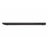 samsung-pc-portable-galaxy-book2-pro-360-i7-1260p-16-go-512-go-ssd-156-3.jpg Galaxy Book2 Pro 360 (15,6,I7,16GO) — YouShop DZ