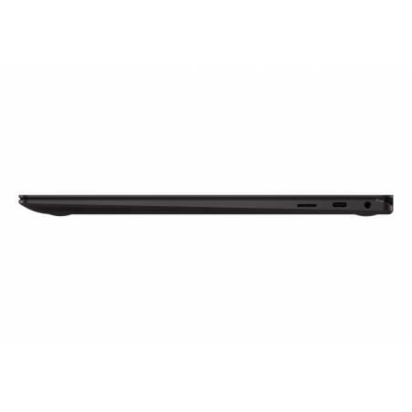 samsung-pc-portable-galaxy-book2-pro-360-i7-1260p-16-go-512-go-ssd-156-3.jpg Galaxy Book2 Pro 360 (15,6,I7,16GO) — YouShop DZ