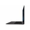 samsung-pc-portable-galaxy-book2-pro-360-i7-1260p-16-go-512-go-ssd-156-4.jpg Galaxy Book2 Pro 360 (15,6,I7,16GO) — YouShop DZ