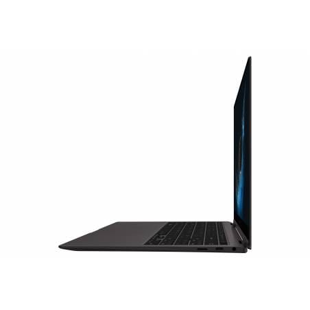 samsung-pc-portable-galaxy-book2-pro-360-i7-1260p-16-go-512-go-ssd-156-4.jpg Galaxy Book2 Pro 360 (15,6,I7,16GO) — YouShop DZ
