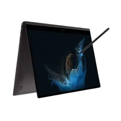 Galaxy Book2 Pro 360 (15,6,I7,16GO) — YouShop DZ