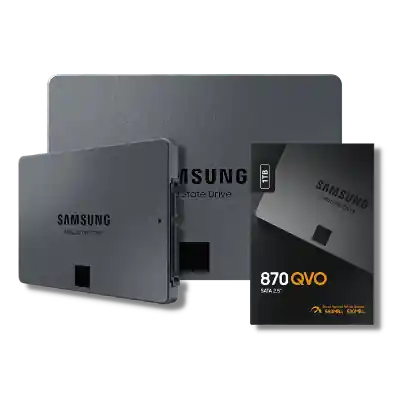samsung-ssd-QVO.webp SSD 870 QVO 1 To — YouShop DZ