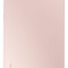 Samsung Tab A8 10" — YouShop DZ