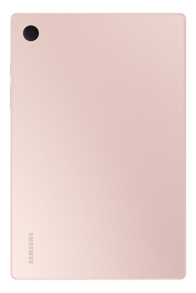 Samsung Tab A8 10" — YouShop DZ