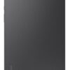Samsung Tab A8 10" — YouShop DZ