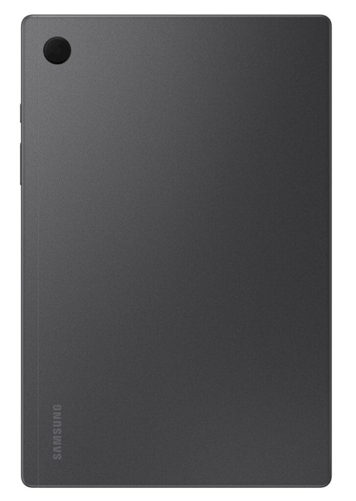 Samsung Tab A8 10" — YouShop DZ