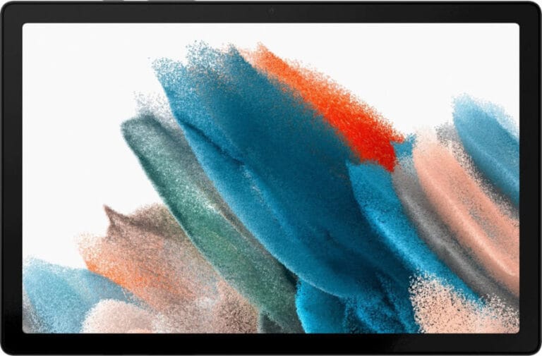 Samsung Tab A8 10" — YouShop DZ