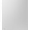 Samsung Tab A8 10" — YouShop DZ