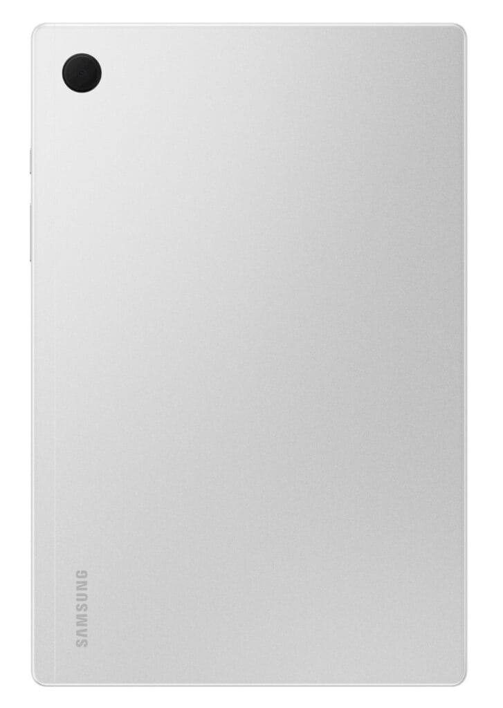 Samsung Tab A8 10" — YouShop DZ