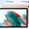 Samsung Tab A8 10" — YouShop DZ