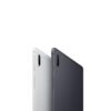samsung-tab-s7-fe-10.jpeg TAB S7FE 12" — YouShop DZ