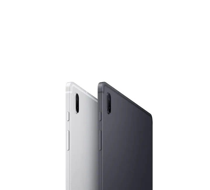 samsung-tab-s7-fe-10.jpeg TAB S7FE 12" — YouShop DZ