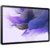samsung-tab-s7-fe-11.jpeg TAB S7FE 12" — YouShop DZ