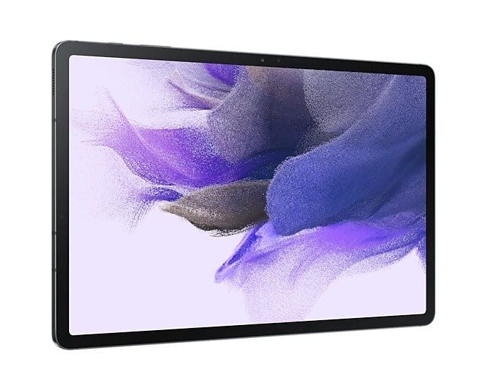 samsung-tab-s7-fe-11.jpeg TAB S7FE 12" — YouShop DZ