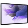 samsung-tab-s7-fe-2.jpeg TAB S7FE 12" — YouShop DZ