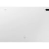 samsung-tab-s7-fe-3.jpeg TAB S7FE 12" — YouShop DZ