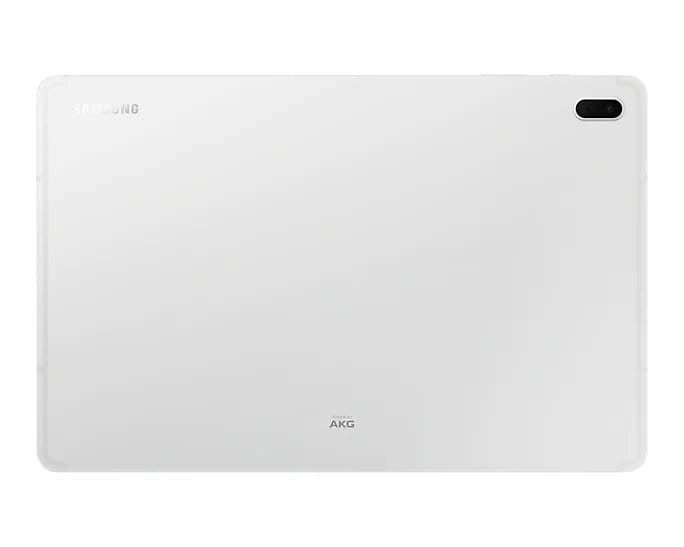 samsung-tab-s7-fe-3.jpeg TAB S7FE 12" — YouShop DZ