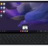 samsung-tab-s7-fe-4.jpeg TAB S7FE 12" — YouShop DZ