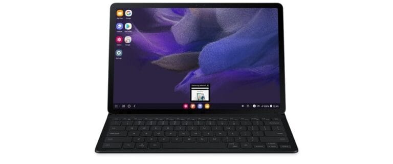 samsung-tab-s7-fe-4.jpeg TAB S7FE 12" — YouShop DZ