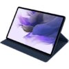 samsung-tab-s7-fe-5.jpeg TAB S7FE 12" — YouShop DZ