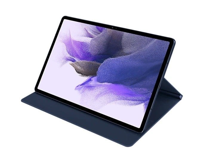samsung-tab-s7-fe-5.jpeg TAB S7FE 12" — YouShop DZ