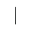 samsung-tab-s7-fe-6.jpeg TAB S7FE 12" — YouShop DZ
