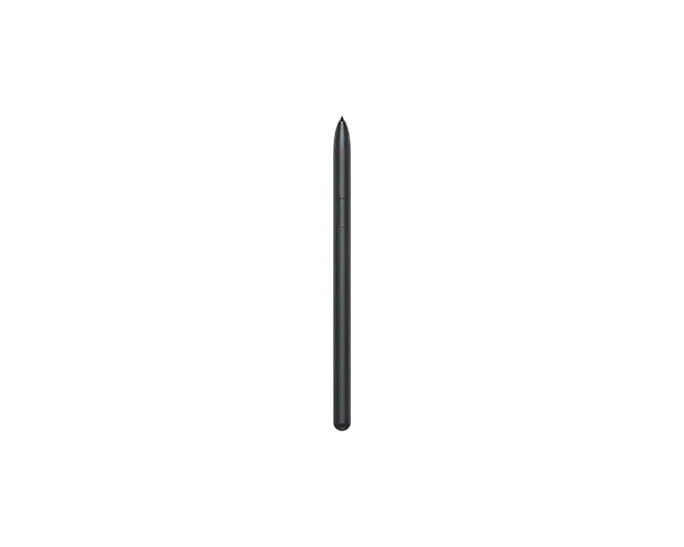 samsung-tab-s7-fe-6.jpeg TAB S7FE 12" — YouShop DZ