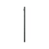 samsung-tab-s7-fe-7.jpeg TAB S7FE 12" — YouShop DZ