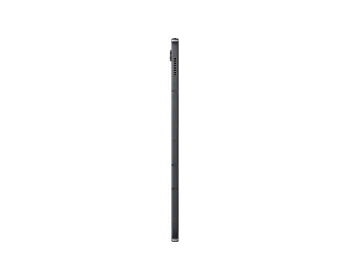samsung-tab-s7-fe-7.jpeg TAB S7FE 12" — YouShop DZ