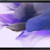 samsung-tab-s7-fe-8.jpeg TAB S7FE 12" — YouShop DZ