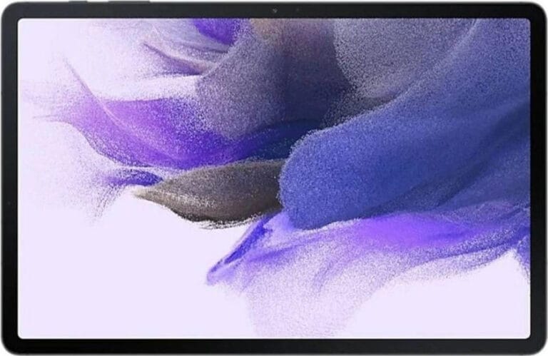 samsung-tab-s7-fe-8.jpeg TAB S7FE 12" — YouShop DZ
