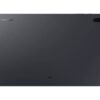 samsung-tab-s7-fe-9.jpeg TAB S7FE 12" — YouShop DZ