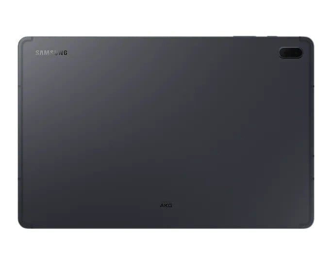 samsung-tab-s7-fe-9.jpeg TAB S7FE 12" — YouShop DZ