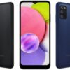 samsung galaxy A03s — YouShop DZ