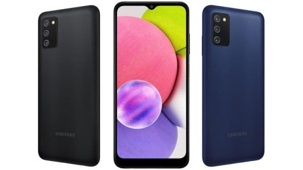 samsung_galaxy_a03s.jpg.jpg samsung galaxy A03s — YouShop DZ