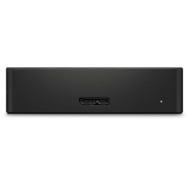 seagate-expansion-5tb-rear-lo-res_l.png Expansion 16 To SEAGATE — YouShop DZ