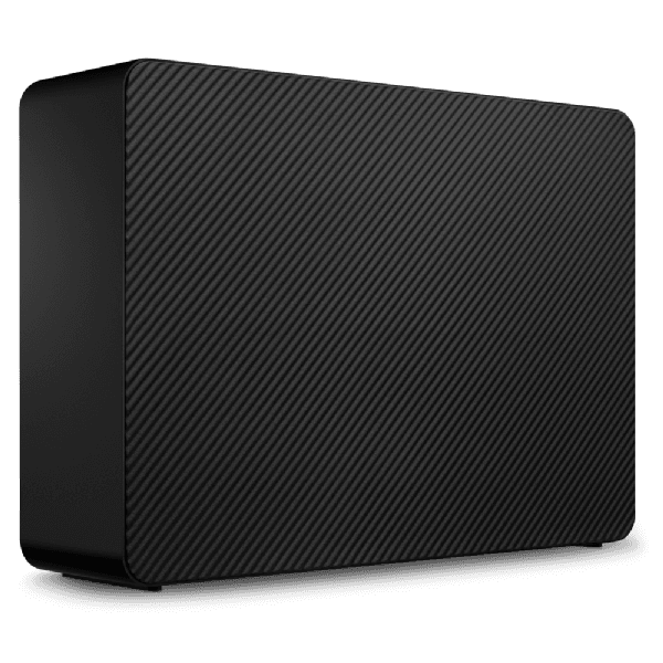 seagate-expansion-desktop-hero-left-lo-res_l.png Expansion 16 To SEAGATE — YouShop DZ