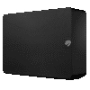 seagate-expansion-desktop-hero-right-lo-res_l.png Expansion 16 To SEAGATE — YouShop DZ