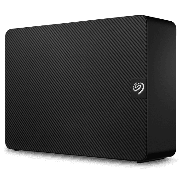 seagate-expansion-desktop-hero-right-lo-res_l.png Expansion 16 To SEAGATE — YouShop DZ
