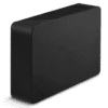 seagate-expansion-desktop-left-lo-res_l.png Expansion 16 To SEAGATE — YouShop DZ