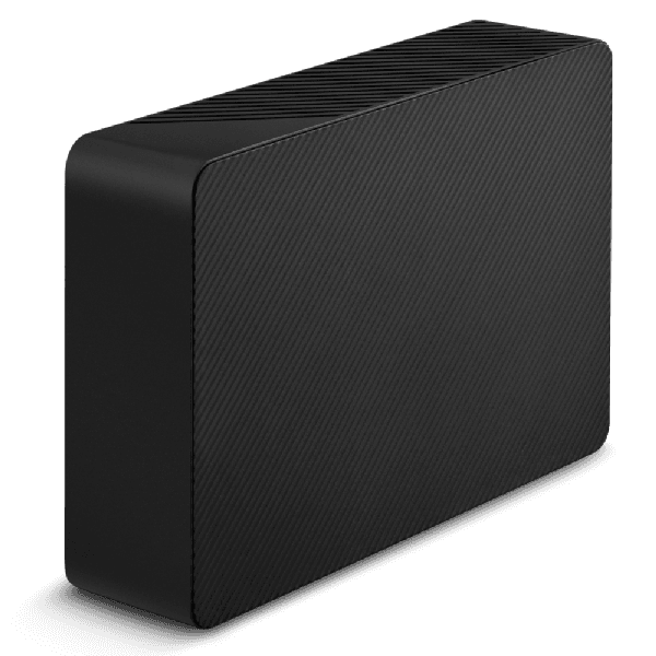 seagate-expansion-desktop-left-lo-res_l.png Expansion 16 To SEAGATE — YouShop DZ