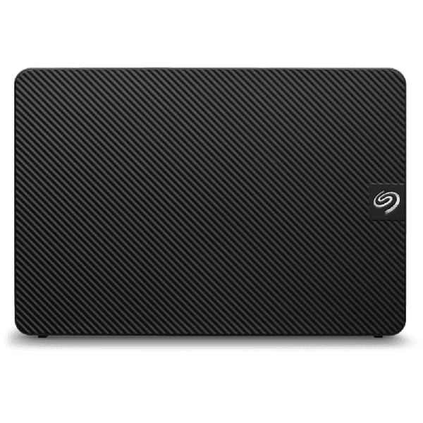 seagate-expansion-desktop-profile-lo-res_l.png Expansion 16 To SEAGATE — YouShop DZ