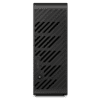 seagate-expansion-desktop-rear-lo-res_l.png Expansion 16 To SEAGATE — YouShop DZ