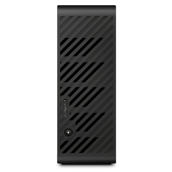 seagate-expansion-desktop-rear-lo-res_l.png Expansion 16 To SEAGATE — YouShop DZ