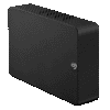seagate-expansion-desktop-right-lo-res_l.png Expansion 16 To SEAGATE — YouShop DZ