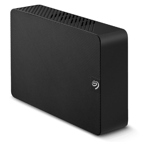 seagate-expansion-desktop-right-lo-res_l.png Expansion 16 To SEAGATE — YouShop DZ