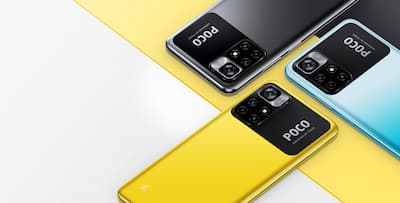 section01-1-1.jpg Poco M4Pro — YouShop DZ